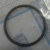 O RING 25-897134