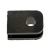 GROMMET   25898101336