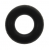 O-RING   25898103224