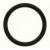 O-RING 25-8M0052669