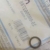O-RING 25-8M0062785