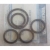 O-RING KIT 25-8M0071635