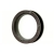 GROMMET 25-8M0151042