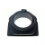 GROMMET 25-8M0151043
