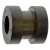 GROMMET 25-8M0153609