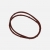 O-RING STR CYL 25-8M0155530