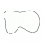 SEAL 25-8M0162934