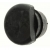 GROMMET 25-8M0179867