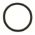 25-8M0204667 - O RING @2              Q=T