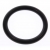 O RING 25-8M0204673