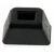 GROMMET 25-8M0204688