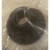 GROMMET 25-8M2001671