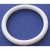 O RING 25-90186