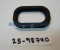 25-93770 - GROMMET            NLA