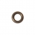 O RING 25-94498M