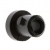 25-953611 - GROMMET