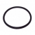 O RING,NLA 25-95602M