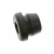 25-97000 - GROMMET            - Replaced by 25-12602