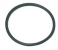 25-98277 - SEAL               - Replaced by 25-897536