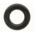 O RING 25-F19342