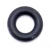 O RING,NLA 25-F213735