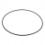 O RING 25-F316555