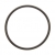 O RING 25-F455305
