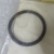 O RING,NLA 25-F458783