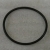 O RING,NLA 25-F522305
