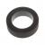 O RING 25-F694736