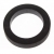 O RING 25-F695830