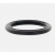 GROMMET 25-F84504