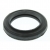 GROMMET 25-F97504