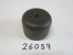 CAP,NLA 26059