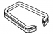 26-11287 - SEAL Adapter Plat  - Replaced by 26-11287001