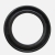 SEAL,NLA 26-11758M