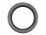 SEAL Fish Line Cutting 26-12224