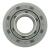 SEAL Oil - Lower 26-125661