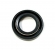 SEAL Oil   26 16130