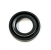 OIL SEAL 26-161301