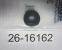 SEAL Oil   26 16162