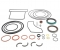 SEAL KIT   26 16709A 2