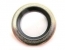 26-16977 - SEAL Oil          