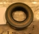26-18941M - OIL SEAL           - Replaced by 26-18843M