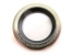 26-20465 - OIL SEAL @5        - Replaced by 26-31507