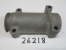 26218 - COVER              NLA