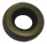 SEAL 26-30696