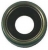 26-31249 - OIL SEAL @5        - Replaced by 26-46021