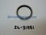 26-31851 - SEAL Oil          