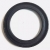 SEAL   26 32121